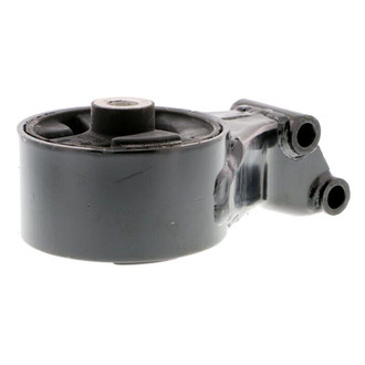 Vaico® - Engine Mount