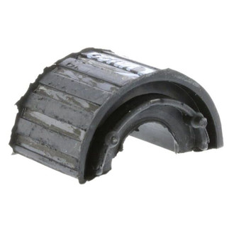 Vaico® - Stabiliser Mounting