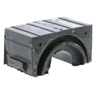 Vaico® - Stabiliser Mounting