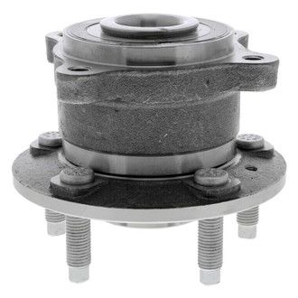 Vaico® - Wheel Bearing