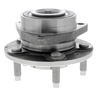 Vaico® - Wheel Bearing