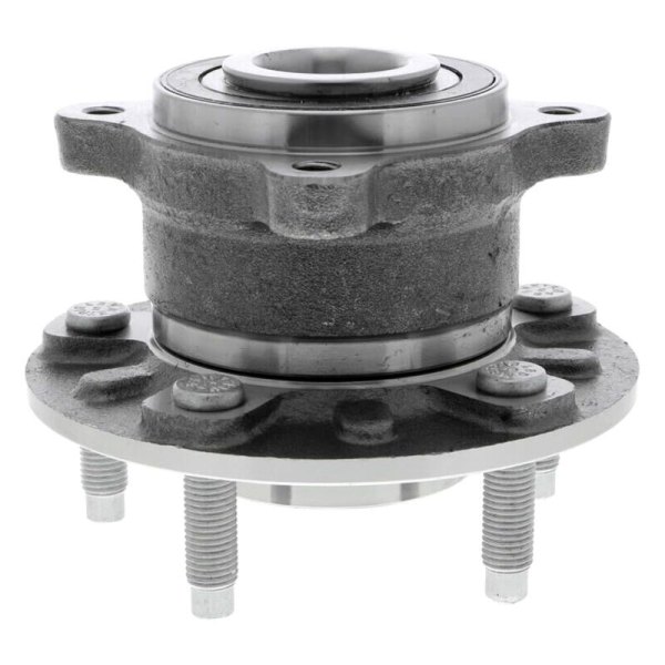 Vaico® - Rear Wheel Bearing Kit