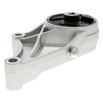 Vaico® - Front Engine Mount