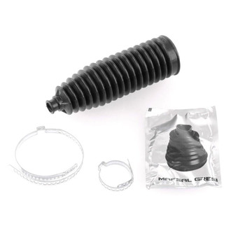 Vaico® - Replacement CV Joint Boot Kits
