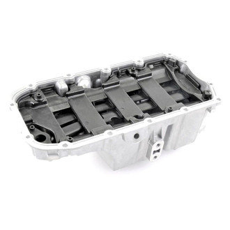 Vaico® - Oil Sump