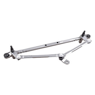 Vaico® - Windshield Wiper Linkages