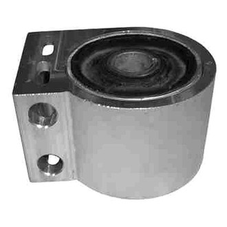 Vaico® - Control Arm-/Trailing Arm Bush