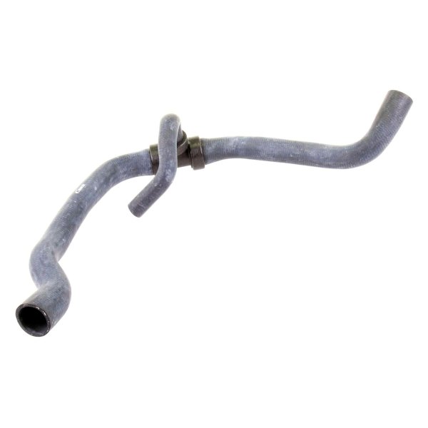 Vaico® - Radiator Hose