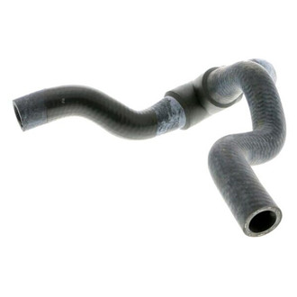 Vaico® - Engine Coolant Expansion Tank Hose