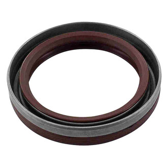 Vaico® - Engine Crankshaft Seal