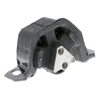 Vaico® - Engine Mount