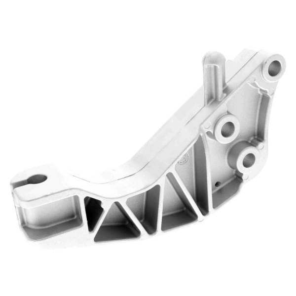 Vaico® - Engine Mount Bracket