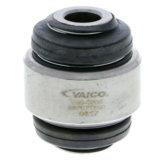 Vaico® - Rear Upper Aftermarket Control Arm Bushing