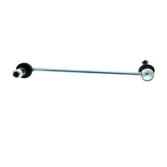 Vaico® - Front Stabilizer Bar Link