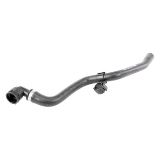 Vaico® - Heater Hose