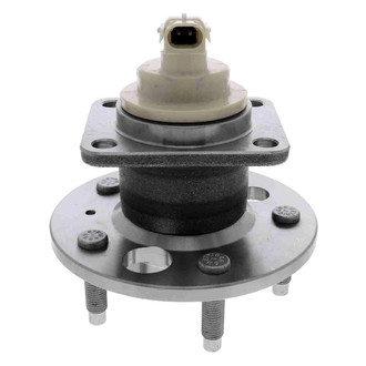 Vaico® - Wheel Bearing