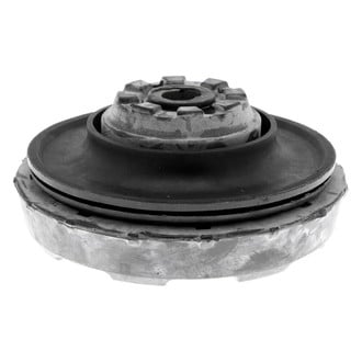 Vaico® - Shock and Strut Mount