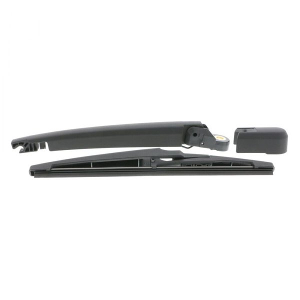 Vaico® - Rear Windshield Wiper Arm