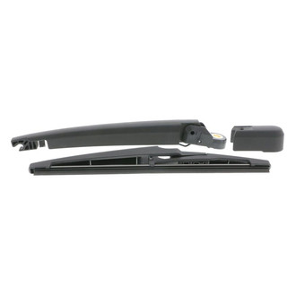 Vaico® - Windshield Wiper Arms