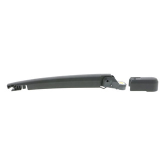 Vaico® - Back Glass Wiper Arms