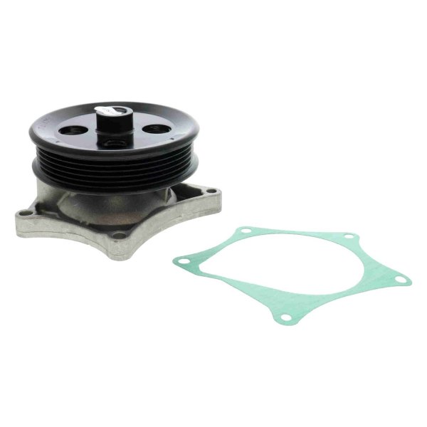 Vaico® - Engine Cooling Water Pump