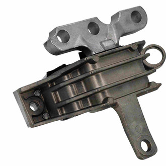 Vaico® V40-2409 - Passenger Side Engine Mount