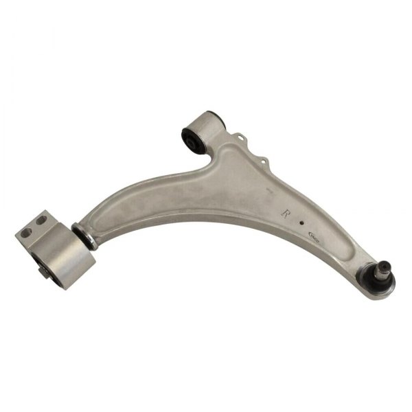 Vaico® - Track Control Arm