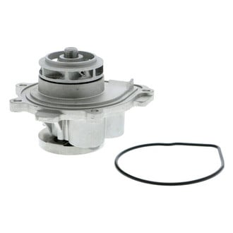 Vaico® - Engine Coolant Water Pump