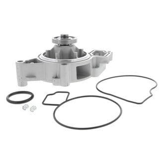 Vaico® - Engine Coolant Water Pump