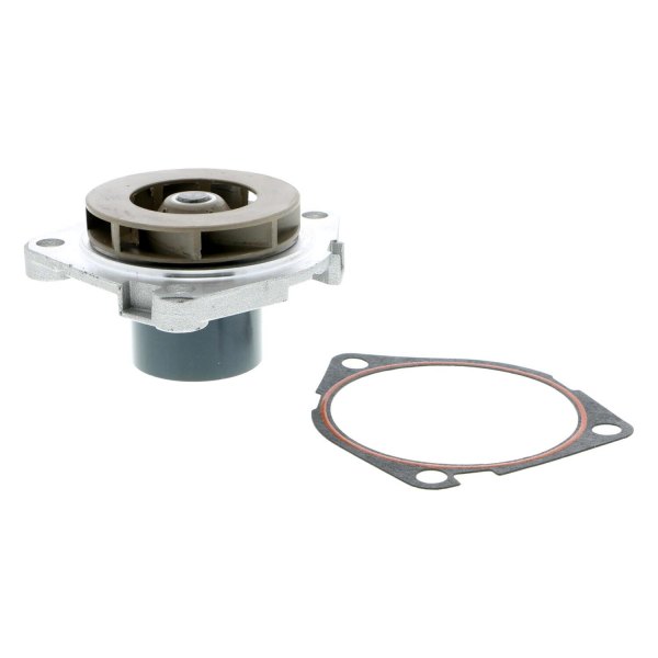 Vaico® - Engine Coolant Water Pump