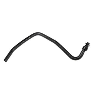 Vaico® - Engine Coolant Expansion Tank Hose