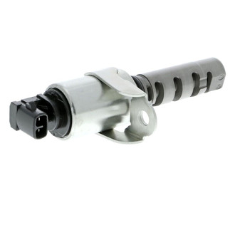 Vaico® - Engine Variable Timing Solenoid