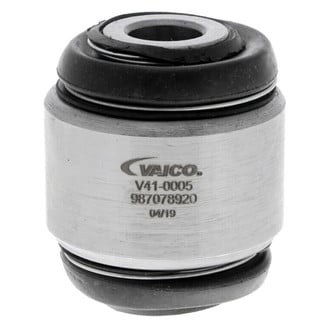 Vaico® - Control Arm Bushing