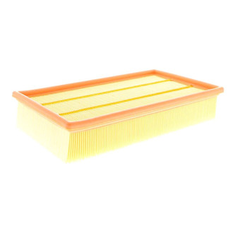 Vaico® - Air Filter