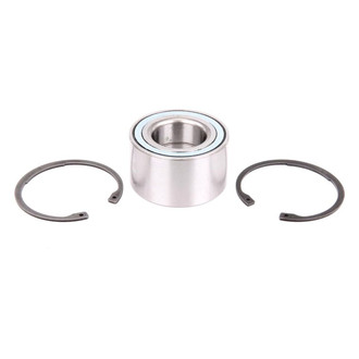 Vaico® - Wheel Bearing