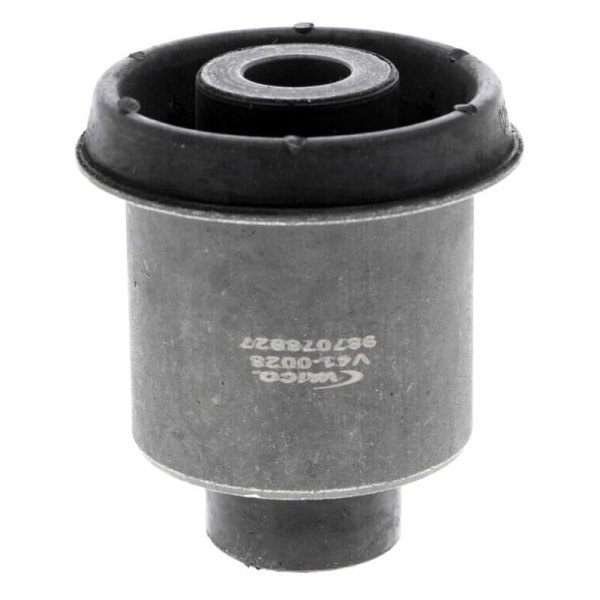Vaico® - Front Lower Forward Aftermarket Control Arm Bushing