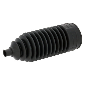 Vaico® - Passenger Side Steering Rack Boot