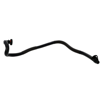 Vaico® - Crankcase Breather Hose
