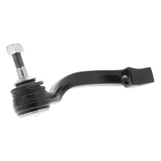 Vaico® - Outer Tie Rod End