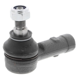 Vaico® - Steering Tie Rod End