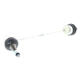 Vaico® - Rear Passenger Side Stabilizer Bar Link