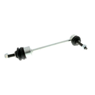 Vaico® - Sway Bar Link