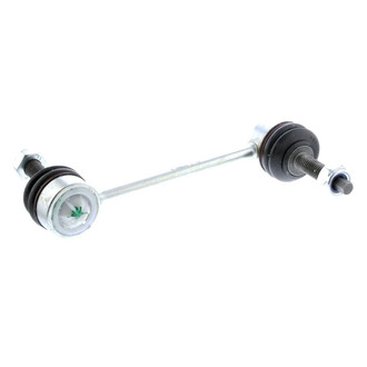 Vaico® - Sway Bar Link