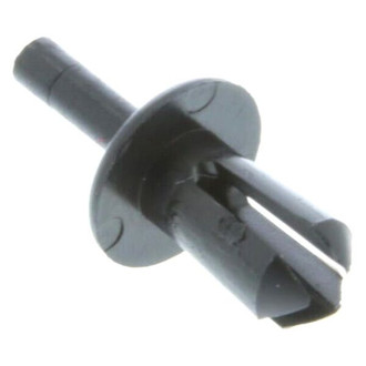 Vaico® - Front Bumper Cover Rivet