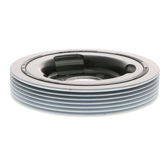 Vaico® - Crankshaft Pulley