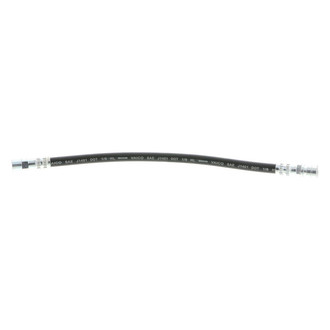 Vaico® - Brake Hydraulic Hose