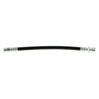 Vaico® - Brake Hydraulic Hose