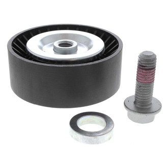 Vaico® - Drive Belt Tensioner Assembly