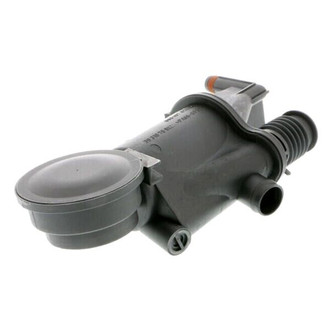 Vaico® - Engine Oil Separator