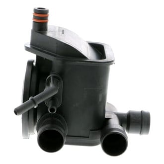 Vaico® - Engine Oil Separator